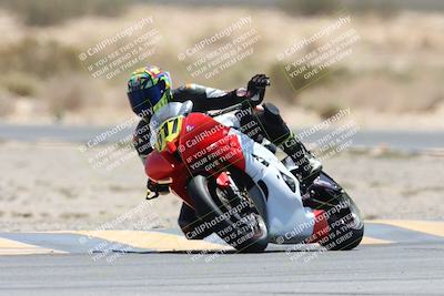 media/Apr-19-2025-CVMA (Sat) [[586b59ad56]]/Race 2-Amateur Formula Open/